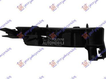 NOSAC PREDNJEG BRANIKA BOCNI P za Audi A6 od 2010. do 2014. god.