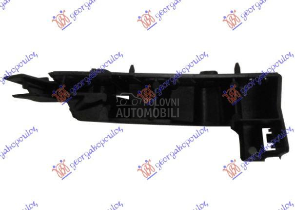 NOSAC PREDNJEG BRANIKA BOCNI P