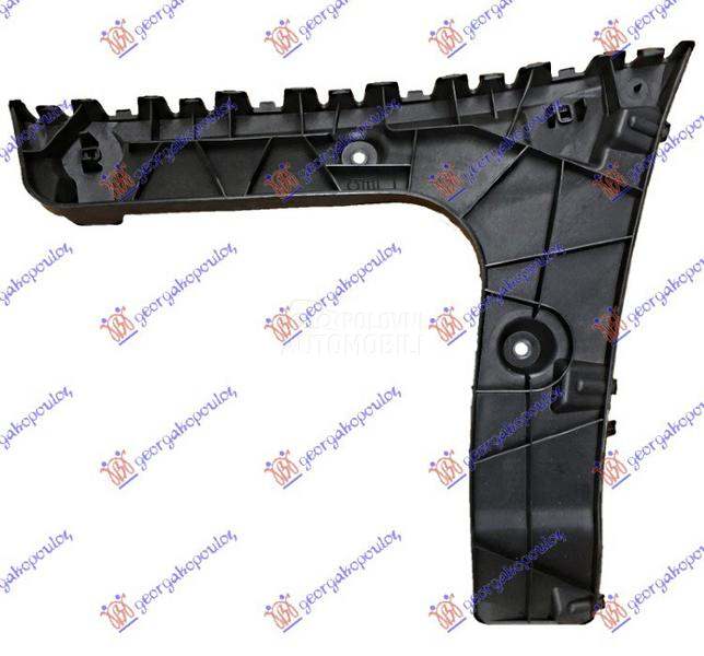 NOSAC ZADNJEG BRANIKA BOCNI PL