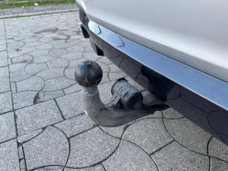 BMW X3 2.0M VELIKI SERVI BMW X3 2.0M VELIKI SERVI