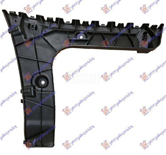 NOSAC ZADNJEG BRANIKA BOCNI PL