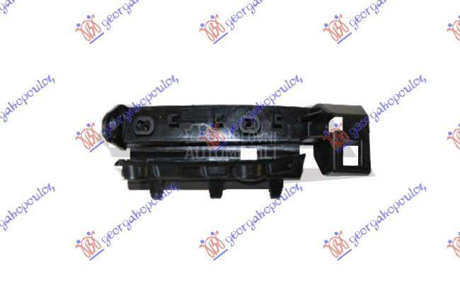 NOSAC ZADNJEG BRANIKA UNUTRASN