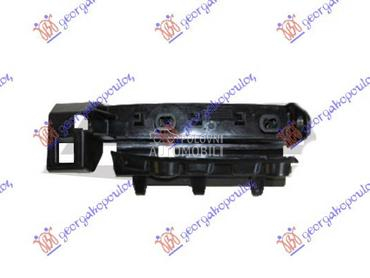 NOSAC ZADNJEG BRANIKA UNUTRASN za Audi A6 od 2010. do 2014. god.