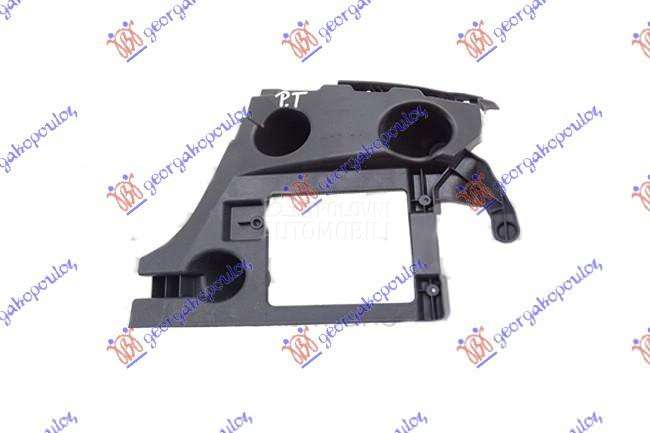 NOSAC ZADNJEG BRANIKA GORNJI P