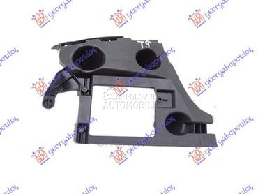 NOSAC ZADNJEG BRANIKA GORNJI P za Audi A6 od 2010. do 2014. god.