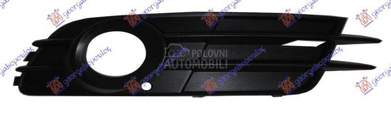 RESETKA PREDNJEG BRANIKA (SA M