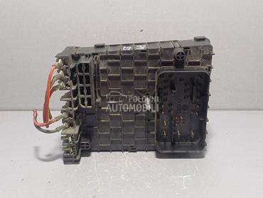 ELEKTRONIKA KUTIJA OSIGURACA za Volkswagen Passat B6