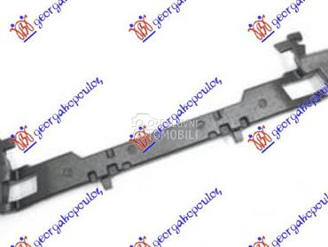 APSORBER PREDNJEG BRANIKA za Audi A6 od 2010. do 2014. god.