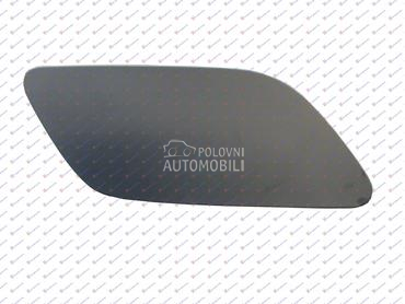 POKLOPAC PRSKALICE FARA za Audi A6 od 2010. do 2014. god.