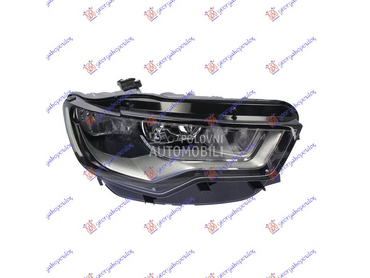 FAR ELEKTRICNI (DEPO) za Audi A6 od 2010. do 2014. god.