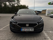 Seat Leon 2.0