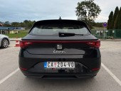 Seat Leon 2.0