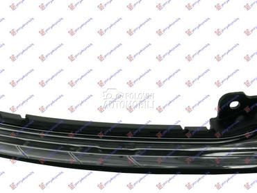 MIGAVAC U RETROVIZORU (LED) za Audi A6 od 2010. do 2014. god.