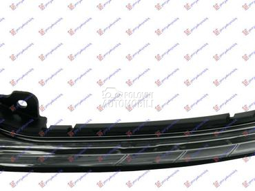 MIGAVAC U RETROVIZORU (LED) za Audi A6 od 2010. do 2014. god.