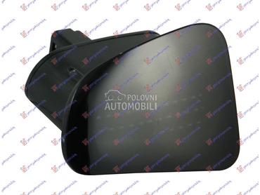 SVETLO UPOZORENJA PROMENE TRAK za Audi A6 od 2014. do 2018. god.