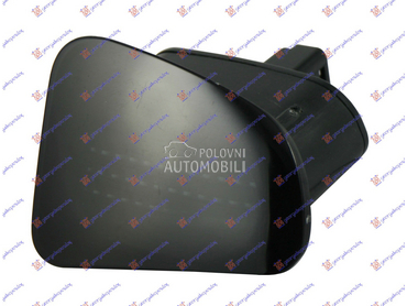 SVETLO UPOZORENJA PROMENE TRAK za Audi A6 od 2014. do 2018. god.