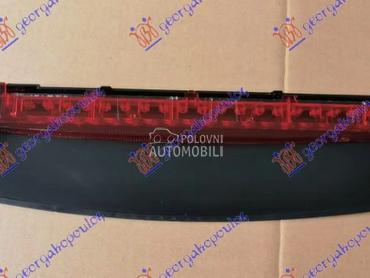 TRECA STOP LAMPA (LED) (SDN) za Audi A6 od 2010. do 2014. god.