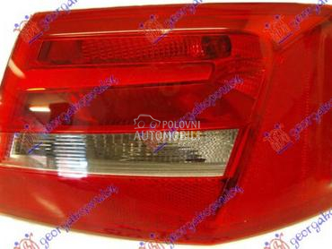 STOP LAMPA SPOLJASNJA (VALEO) za Audi A6 od 2010. do 2014. god.