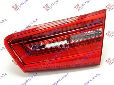 STOP LAMPA UNUTRASNJA (LED) (D za Audi A6 od 2010. do 2014. god.