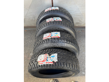 Tigar 225/65 R17 Zimska