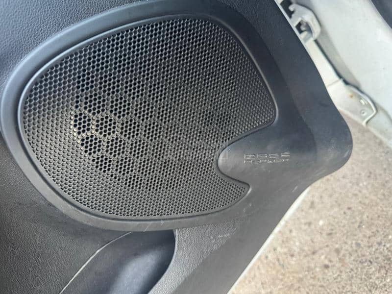 Renault Clio 1.5 Dci