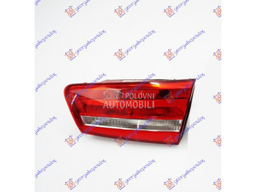 STOP LAMPA UNUTRASNJA KARAVAN za Audi A6 od 2010. do 2014. god.