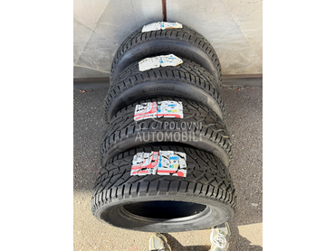 Tigar 235/65 R17 Zimska