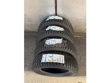 Ostalo 165/65 R14 Zimska