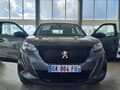 Peugeot 2008 1.5 BLU NAV ALU LED