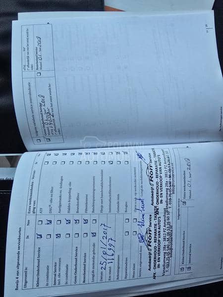 Volkswagen Tiguan SPORT/STYLE Volkswagen Tiguan SPORT/STYLE