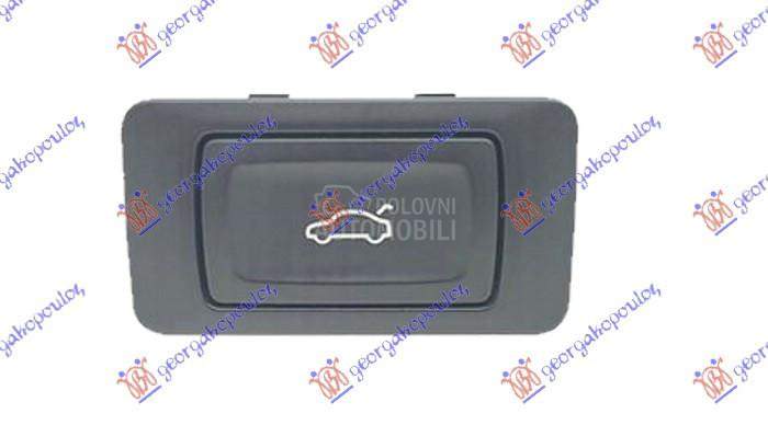 PREKIDAC GEPEK VRATA (4 PIN)