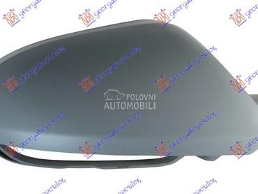 POKLOPAC RETROVIZORA PM za Audi A6 od 2010. do 2014. god.