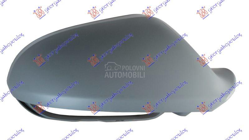 POKLOPAC RETROVIZORA PM (SA OT