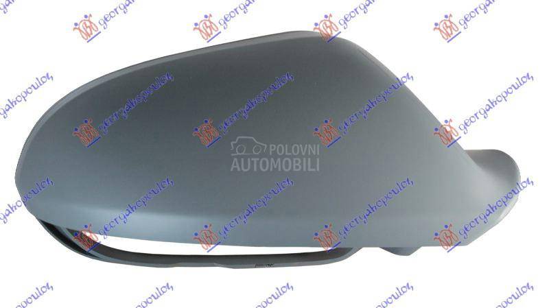 POKLOPAC RETROVIZORA PM (SA OT