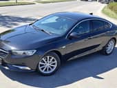 Opel Insignia P R E M I U M