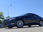 Opel Insignia P R E M I U M