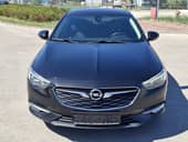 Opel Insignia P R E M I U M