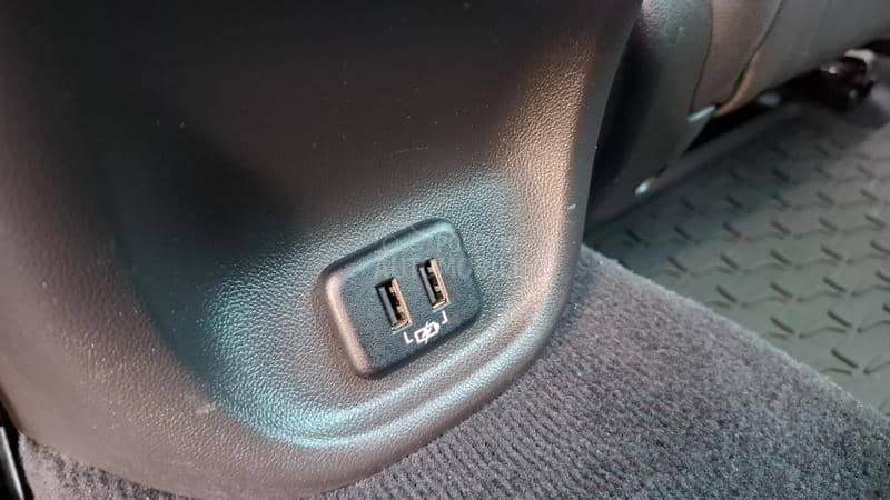 Opel Insignia P R E M I U M