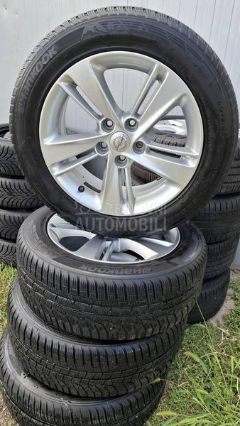 Opel Insignia P R E M I U M