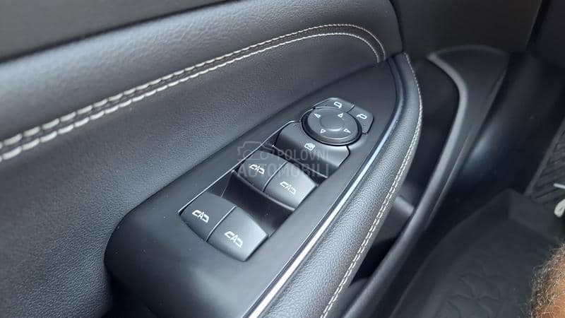 Opel Insignia P R E M I U M