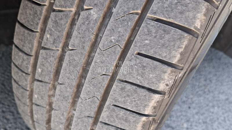 Opel Insignia P R E M I U M