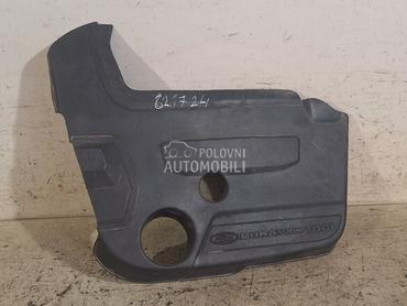 POKLOPAC MOTORA za Ford Kuga