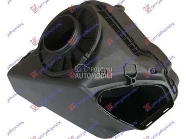 KUCSTE FILTERA VAZDUHA (2.5 BE za Audi A7 od 2010. do 2014. god.