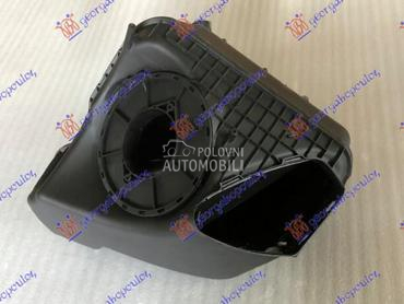 KUCISTE FILTERA VAZDUHA (CNHA/ za Audi A6 od 2010. do 2014. god.