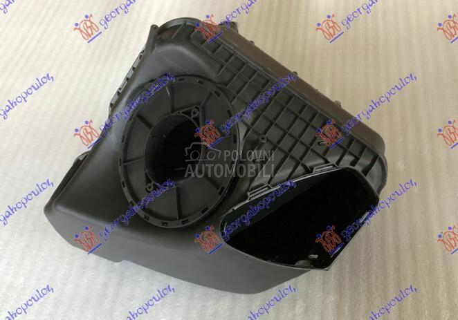 KUCISTE FILTERA VAZDUHA (CNHA/