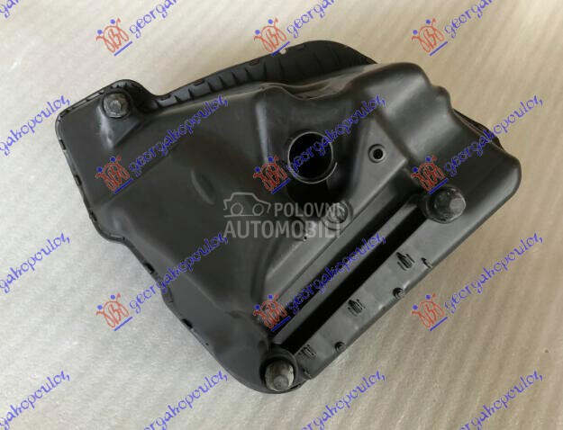 KUCISTE FILTERA VAZDUHA (CNHA/