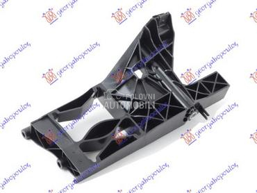 NOSAC FARA UNUTRASNJI DONJI PL za Audi A6 od 2014. do 2018. god.