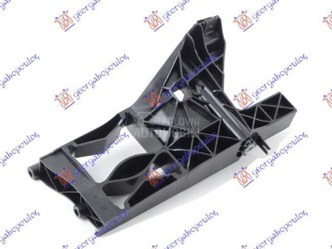 NOSAC FARA UNUTRASNJI DONJI PL