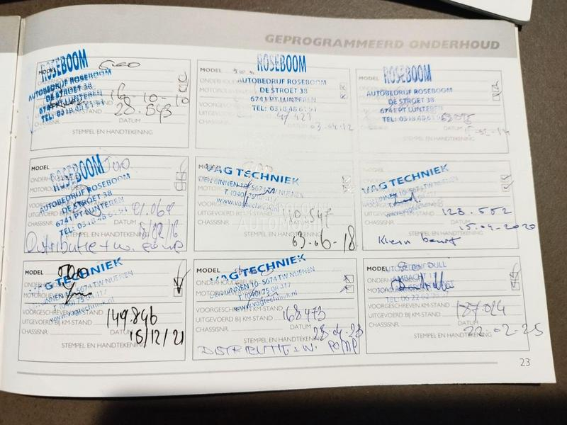 Fiat 500 1.2, 8v  BABY BLUE Fiat 500 1.2, 8v  BABY BLUE