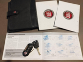 Fiat 500 1.2, 8v  BABY BLUE